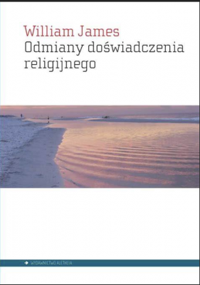 Zrzut ekranu 2025-11-21 114455